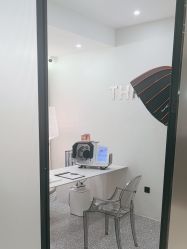 -三只熊皮肤管理中心旗舰店