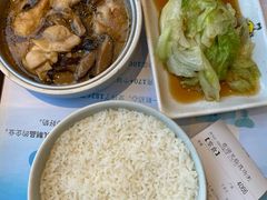 -真功夫(搜秀城店)