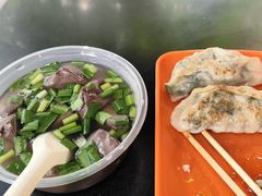 -阿一猪红汤(总店)