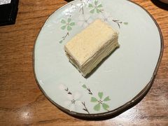 -耶里夏丽新疆餐厅(百联中环购物广场店)