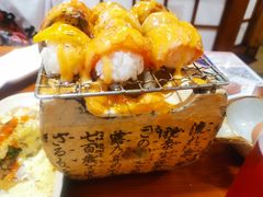 -三月居酒屋(青年大街店)