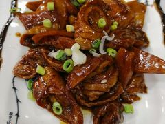 -广迎居老正兴菜馆