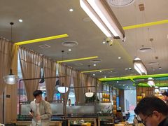 -润园四季椰子鸡火锅(南山海岸城店)