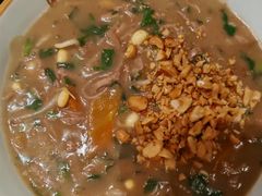 -唐河王记·南阳民间菜(国基路店)