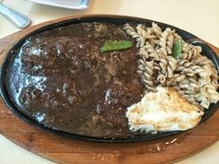 -雅泰来(解放路店)