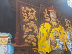 -黑山牛肉汤火锅(花城汇店)