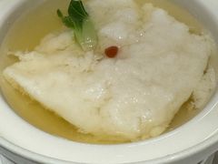 -尘香•传统川菜(创汇首座店)