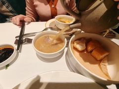 -狮拾久·现代新加坡料理(壹方城店)