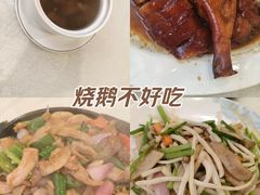 -姚林轩