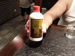 -老地方农家菜(昌黎一店)