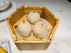 -陶陶居酒家(海岸城店)