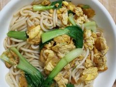 -大叔家福鼎小吃(十全街店)