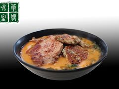 -华嫂冰室(湾仔店)