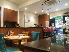 -小杨生煎(乐坊虹井店)