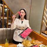 成都探店 潮汕牛肉火锅