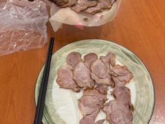 -老昌春饼(中央大街店)