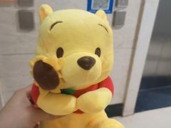 -爱玩嘉年华(江北一店)