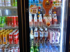 -伊豆野菜村(大族广场店)