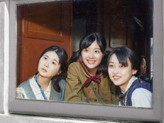 -学习谷日语培训日本留学·多语种外语教学(西单宣武分部)
