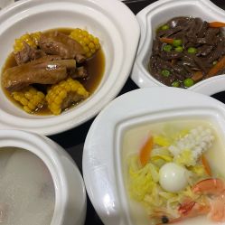 -添囍月子会所