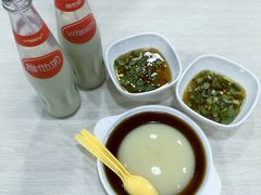 -蜀串香牛杂火锅串串