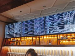 -麦落精酿啤酒餐吧(先农大院店)