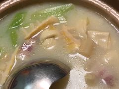 -韵秋荷(宝山龙湖天街店)