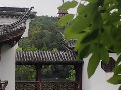 -天下玉苑