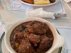 -Versailles Restaurant Cuban Cuisine