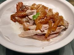 -客家汇·客家传承菜(水库店)