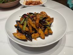 -梅飞酒家(桑园路店)