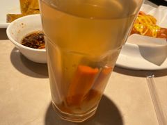 -鸽味轩(新街口店)