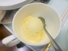 -虾佬圣汤·海鲜姿造(乐堤港店)