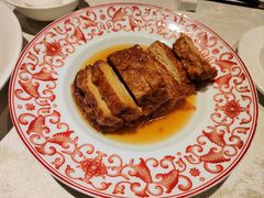 -金美华轩(东方路齐鲁店)