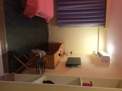 如家快捷酒店(东吴北路店)-雅悦酒店(苏州东吴北路宝带路地铁站店)