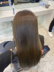 -a·f one hair salon