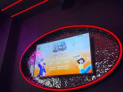-星聚会KTV X Party(万象城店)