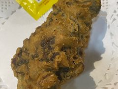 -壮雄牛屠牛肉店(两英店)