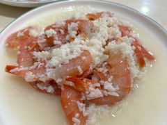 -红灯笼龙凤饭店(宁波老字号店)