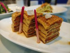 -知味观·味庄(杨公堤店)