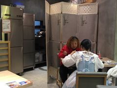 -家有好面(静安大融城店)