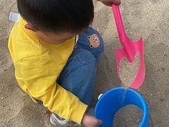 -木渎影视城