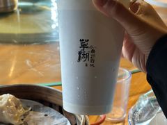 -荣家小吃(紫阳街店)