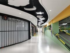 -居然之家家居生活MALL(丽泽店)