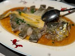 -小炳胜(卓悦中心店)