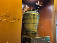 -苏州环秀晓筑养生度假村