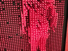 -万达广场(盐城盐都店)