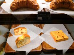 -星巴克(广州淘金路店)