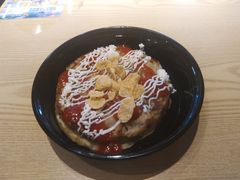 -泉鲤章鱼烧(互联宝地店)