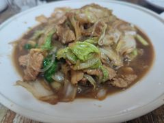 -林之六八·6886大连老菜馆